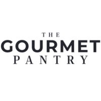 The Gourmet Pantry